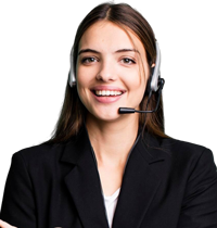 customer support