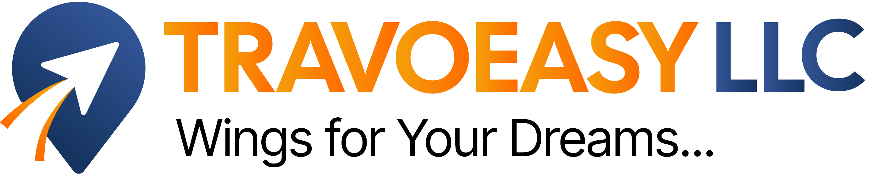 Travoeasy LLC