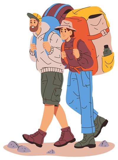 people-hiking-together-backpackers.png